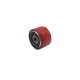 New 9T1119 Filter-Oil Replacement suitable for Caterpillar Equipment