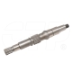 New 9T1634 Shaft Replacement suitable for Caterpillar Equipment