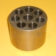 New 9T1687 Hydraulic Barrel Replacement suitable for CAT 623F; 623G; 3176C; 3306; 3406; 3406B; 3406C; 3408; 3408C; 3408E; 3508; 3508B and more