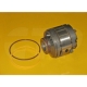 New 9T1697 Hydraulic Pump Cartridge Replacement suitable for CAT 3204, 943, 953 and more