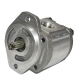 New 9T1802 Pump G Replacement suitable for CAT 3306, 3406, 3406B, 3406C, 14G, 16G, 120G and more