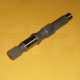 New 9T2016 Shaft Replacement suitable for Caterpillar Equipment