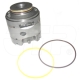 New 9T2200 Hydraulic Pump Cartridge Replacement suitable for CAT 3304, 3306, 572G, 936, 936E, 936F, G936, 611, 615C and more