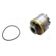 New 9T2201 Cartridge Gr- Hig Replacement suitable for Caterpillar Equipment