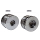 New 9T2212 Piston Replacement suitable for Caterpillar Equipment