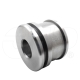 New 9T2388 Piston Replacement suitable for Caterpillar Equipment