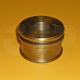 New 9T2547 Piston Replacement suitable for Caterpillar Equipment