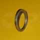 New 9T3025 Guide Replacement suitable for Caterpillar Equipment