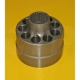 New 9T3026 Hydraulic Barrel Replacement suitable for CAT 426; D4; AP-1000B; AP-1050B; AP-1055B; AP-650B; BG-225C; BG-2455C; BG-245C; BG-260C; 65C; 65D and more