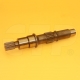 New 9T3039 Shaft Replacement suitable for Caterpillar Equipment
