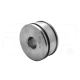 New 9T3133 Piston Replacement suitable for Caterpillar Equipment