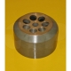 New 9T3370 Hydraulic Barrel Replacement suitable for CAT 225; 225B; 3046; 3054; 3054C; 3054E; 3116; 3126; 3126B; 3176C; 3208; 3306; 3516 and more