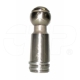 New 9T3371 Hydraulic Piston Replacement suitable for Caterpillar Equipment