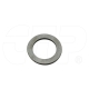 New 9T3861 Washer Replacement suitable for Caterpillar Equipment
