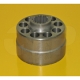 New 9T3863 Hydraulic Barrel Replacement suitable for CAT 3116; AP-1000; AP-1000B; AP-1050B; AP-1055B; AP-650B; AP-800C; AP-800D; AP-900B; BG-225C; BG-230 and more