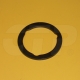New 9T3864 Washer Replacement suitable for Caterpillar Equipment