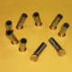 New 9T3868 Hydraulic Piston Replacement suitable for Caterpillar Equipment
