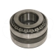 New 9T3873 Bearing Assy /Dou Replacement suitable for Caterpillar Equipment