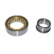 New 9T3879 Bearing As-Cylind Replacement suitable for Caterpillar Equipment