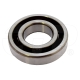New 9T3882 Bearing As-Cylind Replacement suitable for Caterpillar Equipment