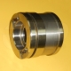 New 9T3884 Piston A Replacement suitable for Caterpillar Equipment