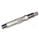 New 9T3932 Shaft Replacement suitable for Caterpillar Equipment