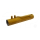 New 9T4009 Hydraulic Cylinder Assembly Replacement suitable for Caterpillar 416C, 428, TH560B