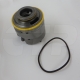 New 9T4038 Hydraulic Pump Cartridge Replacement suitable for Caterpillar Equipment