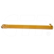 New 9T5218 Hydraulic Cylinder Assembly Replacement suitable for Caterpillar 416, 428