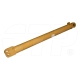 New 9T5219 Hydraulic Cylinder Replacement suitable for Caterpillar 416, 428