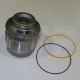 New 9T5336 Hydraulic Pump Cartridge Replacement suitable for CAT 3412, 3412D, 3412E, 10SU, 10U, 10, D10N, D10R, 58L, 59 and more