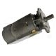 New 9T6577 (3G6002) Pump G Replacement suitable for Caterpillar