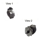 New 9T6813 Pump G Replacement suitable for CAT