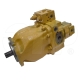 New 9T7099 Pump G Replacement suitable for CAT 3306, 6A, 6S, 6SU, 7S, 6, D6H, D6H II, D6H XL and more