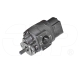 New 9T7465 Pump G Replacement suitable for CAT