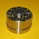 New 9T7729 Hydraulic Barrel Replacement suitable for CAT 3054; 3306; 554; 6A; 6S; 6SU; 6; D6H; D6H XL; D6H XR and more