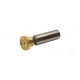 New 9T7731 Hydraulic Piston Replacement suitable for Caterpillar Equipment