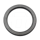 New 9T7754 Guide Outer Sprin Replacement suitable for Caterpillar Equipment