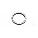 New 9T7756 Guide Inner Sprin Replacement suitable for Caterpillar Equipment