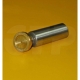 New 9T7761 Hydraulic Piston Replacement suitable for Caterpillar Equipment