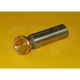 New 9T7765 Hydraulic Piston Replacement suitable for Caterpillar Equipment