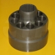 New 9T7774 Hydraulic Barrel Replacement suitable for CAT 12G; 14G; 16G; D6H; D6H LGP 826G; 826G II; 826H; 825G; 825G II; 825H; 3116; 3126; 3126B; 3176C and more