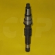 New 9T7783 Shaft Replacement suitable for Caterpillar Equipment