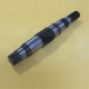 New 9T8104 Shaft Replacement suitable for Caterpillar Equipment