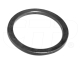 New 9T8114 Washer Replacement suitable for Caterpillar Equipment