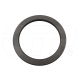 New 9T8445 Guide Spring Oute Replacement suitable for Caterpillar Equipment