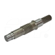 New 9T8634 Shaft Replacement suitable for Caterpillar Equipment