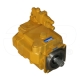 New 9T9912 Pump G Replacement suitable for CAT 3306, 6A, 6S, 6SU, 6, D6H, D6H II, D6H XL, D6H XR and more