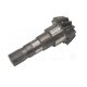 New 9U0465 Shaft Replacement suitable for Caterpillar Equipment