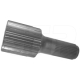 New 8R8340 (9U2786) Gear Sun Replacement suitable for Caterpillar Equipment (9U2786)